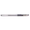 Image de PILOT G1-10 Grip gelpen, goud, 1,0 mm