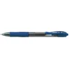 Image de Vulpen navulling Pilot G2 zwart