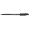 Image de FINELINER PILOT SUPER SCA-UF 0.4MM ZWART