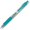 Image de Pilot G-2 - Lichtblauw - medium - 0.7mm - 1 stuks