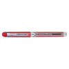 Image de ROLLERPEN PILOT HI-TECPOINT GRIP V5 0.5 ROOD