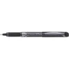 Image de Pilot roller Hi-Tecpoint V5 en V7 Grip V7  04 mm zwart