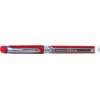 Image de ROLLERPEN PILOT HI-TECPOINT GRIP V7 0.7 ROOD