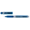 Image de ROLLERPEN PILOT HI-TECPOINT GRIP V7 0.7 BLAUW