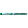 Image de Pilot roller Hi-Tecpoint V5 en V7 Grip V7  04 mm groen