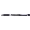 Image de RB ZWART BX-GPN V10 HITEC GRIP 12 stuks