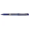 Image de RB ROOD BX-GPN V10 HI-TEC GRIP