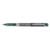 Image de Pilot Hi-tecpoint V10 Grip - 1.0 Groen