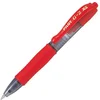 Image de Pilot G-2 Pixie   Gel Ink Rode Rollerball pen   Medium Tip