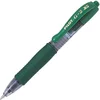 Image de Pilot G-2 Pixie   Gel Ink Groene Rollerball pen   Medium Tip