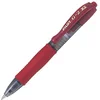 Image de Pilot G-2 Pixie   Gel Ink Bordeaux Rode Rollerball pen   Medium Tip