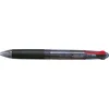 Image de Pilot 4-kleuren balpen Feed GP4 Begreen