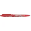 Image de Pilot FriXion Rode Ball 0.7mm Fine Erasable Pen - 0.7mm rode uitgumbare balpen
