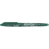 Image de Frixion roller ball pen - Uitgumbaar - 0,7 mm - Groen