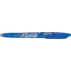 Image de Pilot Frixion   Rollerball pen   Lichtblauw 0.7mm   uitgumbaar   1stuks