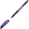 Image de Pilot FriXion Ballpen 0.7mm Uitgumbare pen   Doos van 12 - Violet