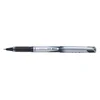 Image de Pilot roller V-BALL Grip, fijne punt 0,5 mm, zwart