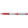 Image de Pilot - Rollerpen V-Ball Grip -07 - Rood - 1 stuks
