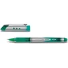 Image de Pilot - Rollerpen V-Ball Grip -07 - Groen - 1 stuks