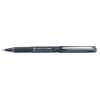Image de Pilot - V-Ball Grip 10 Broad Tip - Liquid ink Rollerball pen - Zwart