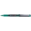 Image de Pilot -  V-Ball Grip 1.0  - Groen - 1 stuks
