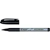 Image de Cd marker pilot begreen 0.6 mm zwart