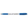 Image de PILOT permanente marker CD/DVD BEGREEN, blauw, 0,6 mm