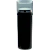 Image de Pilot V-Board Master   Zwarte Cartridge WBS-VBM   Liquid Inkt