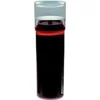 Image de Pilot V-Board Master   Rode Cartridge WBS-VBM   Liquid Inkt