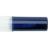 Image de Pilot V-Board Master   Blauwe Cartridge WBS-VBM   Liquid Inkt
