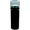 Image de Viltstiftvulling PILOT Begreen whiteboard rond medium groen
