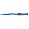 Image de Pilot Greenball Rollerball Pen Blauw - Milieuvriendelijk & Vloeiend Schrijven