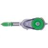 Image de Pilot vulling correctieroller Whiteline RT