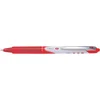 Image de Pilot V-Ball RT 05   Rode Liquid Ink Rollerball pen   Fine Tip