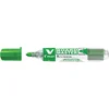 Image de Pilot -  V-Board Master  - Whiteboard marker - Groen - Medium - 1 stuks