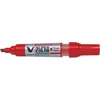 Image de PILOT Super Color Markstift Rood - 1 Stuk