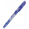 Image de 2x Pilot Frixion Ball Uitwisbare balpen, 0,5 mm, blauw