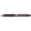 Image de PILOT Progrex 0.7mm Vulpotlood - Hervulbare drukpotlood