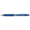Image de PILOT Progrex 0.7mm Vulpotlood - Hervulbare drukpotlood