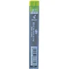 Image de Pilot Begreen 0.7 mm 2B   Potloodvullingen   12 stuks