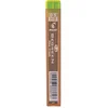 Image de Pilot Begreen 0.5mm HB   Potloodvullingen   12 stuks