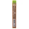 Image de Pilot Begreen 0.5 mm 2B   Potloodvullingen   12 stuks