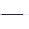 Image de Balpenvulling pilot tbv acro 1000 m blauw