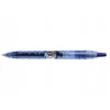 Image de Pilot B2P Gelpen Blauw - Gemaakt van Gerecycled PET