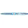 Image de Pilot B2P Blauwe Rollerball pen   0.7mm Medium Tip - 1 stuk