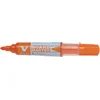 Image de PILOT Whiteboard marker V Board Master rond zwart