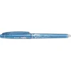 Image de Pilot FriXion Lichtblauwe Rollerball Ball 0.5mm Erasable Pen - 0.5mm uitgumbare balpen