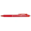 Image de Pilot Frixion - Frixionball Clicker 0.5 - Rood - 1stuks