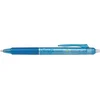 Image de Pilot Frixion - Frixionball Clicker 0.5 - turkoois