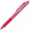 Image de Pilot Frixion - Frixionball Clicker 0.5 - Roze - 1stuks